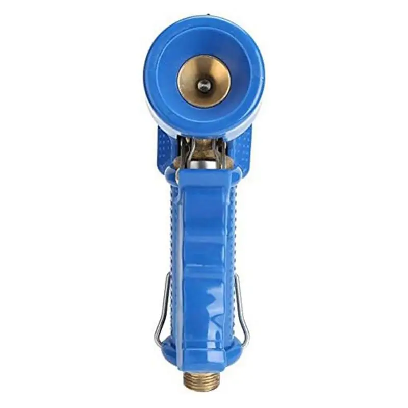 

(WSFS) Water Nozzle Washing Accessories Hotel Kitchen High-Pressure Shower Hand-Held Nozzle Faucet Accessories