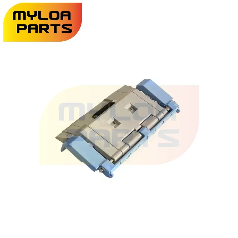 1pcs RM2-3831-000 Tray 2 3 Separation Roller support for HP 700 M712 M725 M5025 M5035 / 712 725 5025 5035