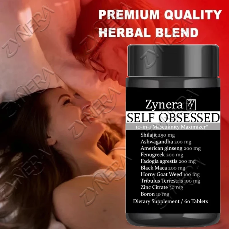 

Энергетическая добавка Blue Pills Male Max с натуральным активиатором устриц для твердости | 36 кепок Rapid Blue | Быстрая доставка