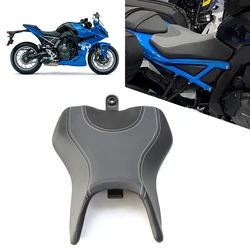 Motorcycle Front Driver Rider Seat Cushion For SUZUKI GSX-8S GSX8S GSX-8R GSX8R GSX 8S 8R