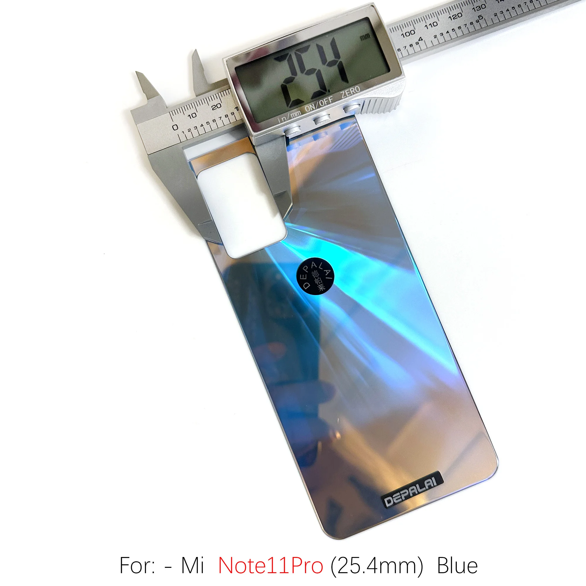 

Для Xiaomi Note 10 Note 11 Note 11 Pro Note 10 Lite задняя крышка корпус задний чехол запасные части