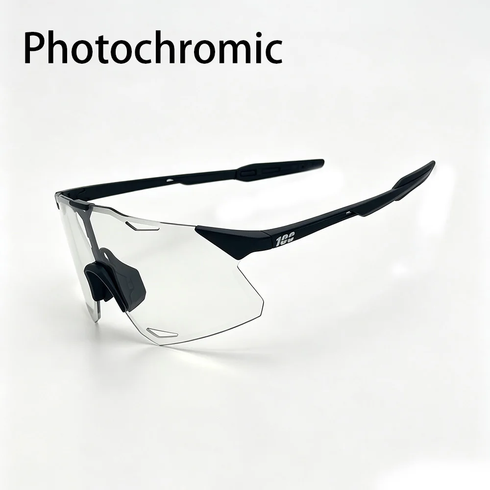 Thumbnail 2 - #75 Latest Outdoor UV Sunglasses Offers