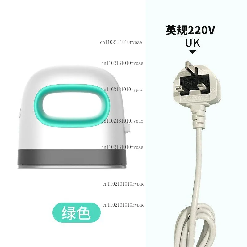 Portable Household Ironing Press Machine & Mini Perler Bead Machine