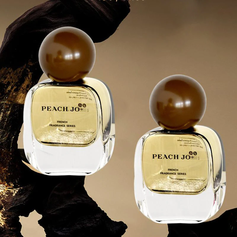 

Brand Same Fragrance, Romantic French Master Perfumer, A Must-have Fragrance For Goddesses Fresh Natural Charming Dating Perfume