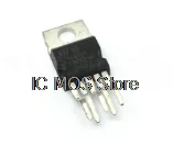 

5PCS L200C L200CV TO-220 L200CV L200