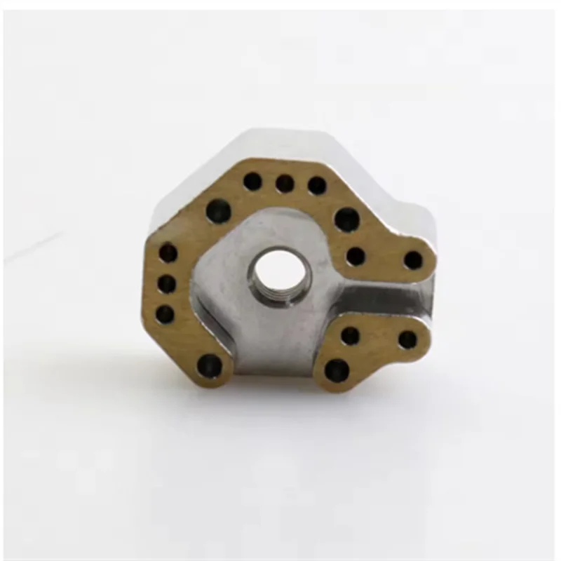 AAAN-Joystick Soldering Iron Tip Heating Mold 936 For For Ps4 Ps5 Switch Pro Controller Disassembly Repair Tool Set