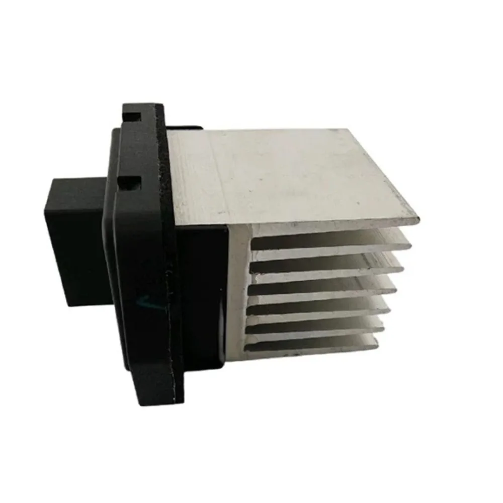 For Byd Seagull Blower Resistor Air Conditioning Resistor Speed Regulation Conditioning Gear Wind Speeds EQEA-8114560 EQEA-8114