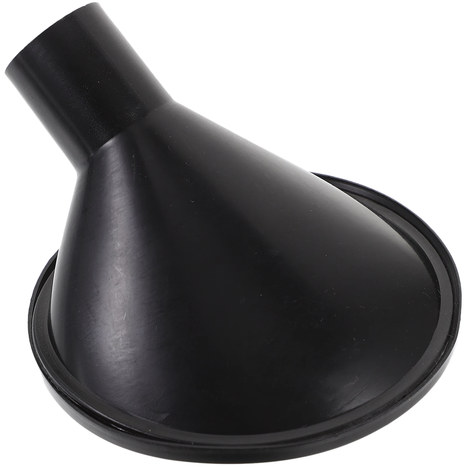 

Watering Can Spray Head Durable Lightweight Plastic Creative Sprinkler Nozzle for Even Water Distribution Watering Flowers