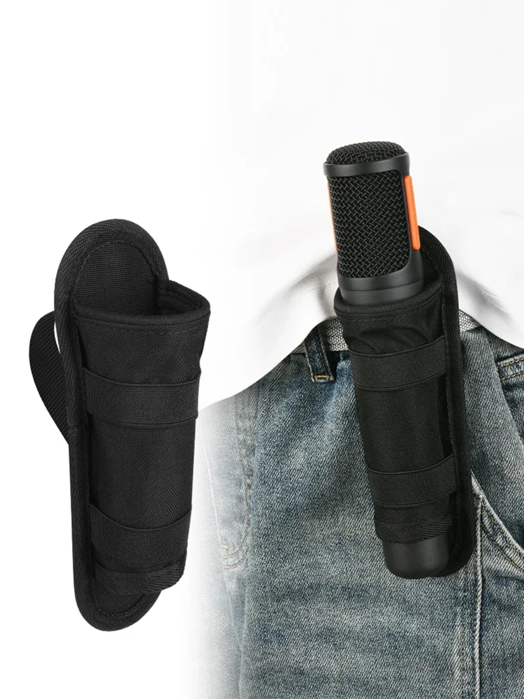 Universal Microphon… - image