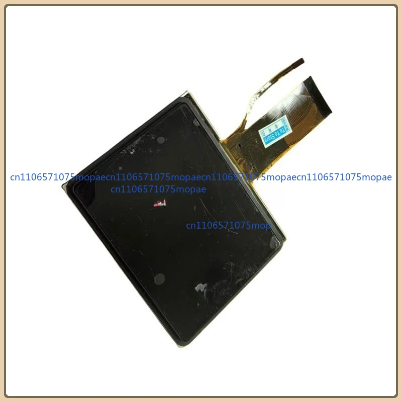 for Nikon D810 D7200 D750 LCD Screen Display Camera Screen Camera Repair
