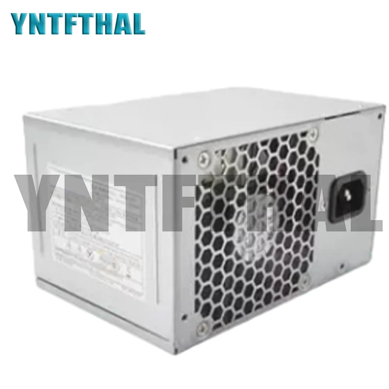 180W 10PIN  HK280-23PP PCE027 00PC734 SP50H29504 PCE028 PA-2181-1 New 220V  M4200 T4900d T4900