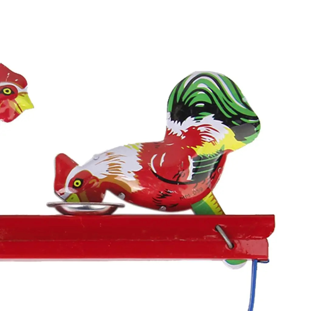 brinquedo-de-lata-galinha-com-corda-modelo-retro-de-frango-brinquedos-de-lata-vintage-presente-colecionavel-para-adultos-decoracao