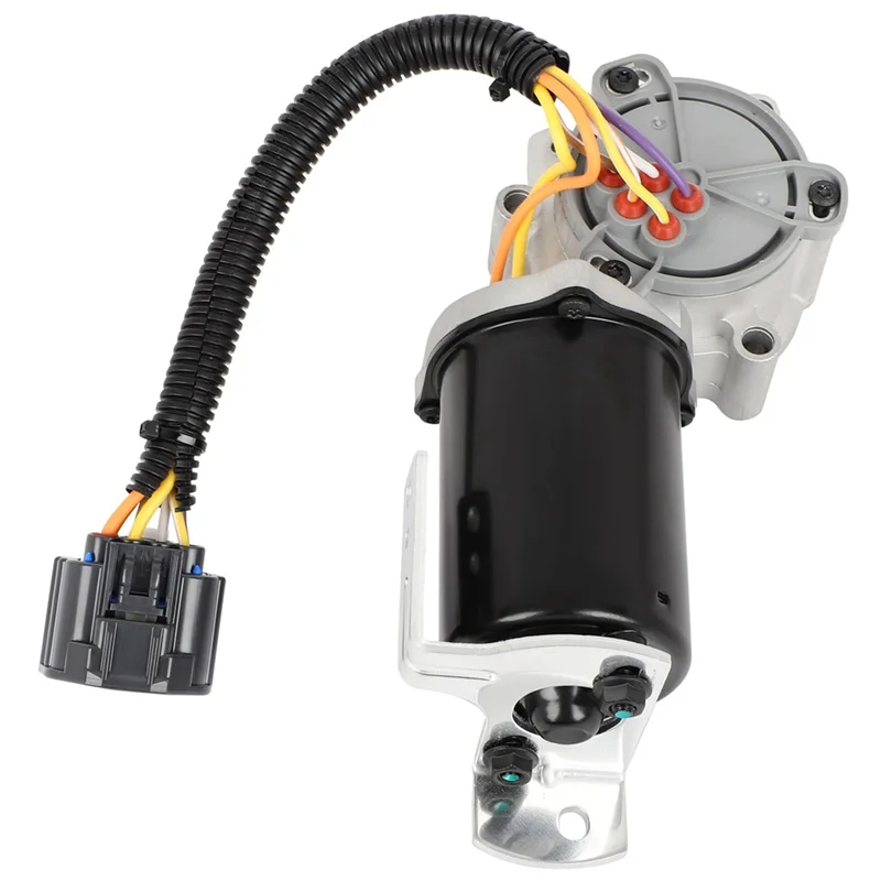 Caja de transferencia de cambio de Motor 420-00217 FL347G360AA para Ford Expedition 2018-2020 F-150 2015-2020 Lincoln Navigator