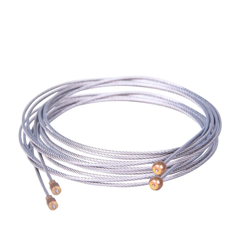 

Оригинальный провод вверх/вниз 20AA15120/A для Konica Minolta C6000 C7000 C1060 C1070 LT-211 LU-202