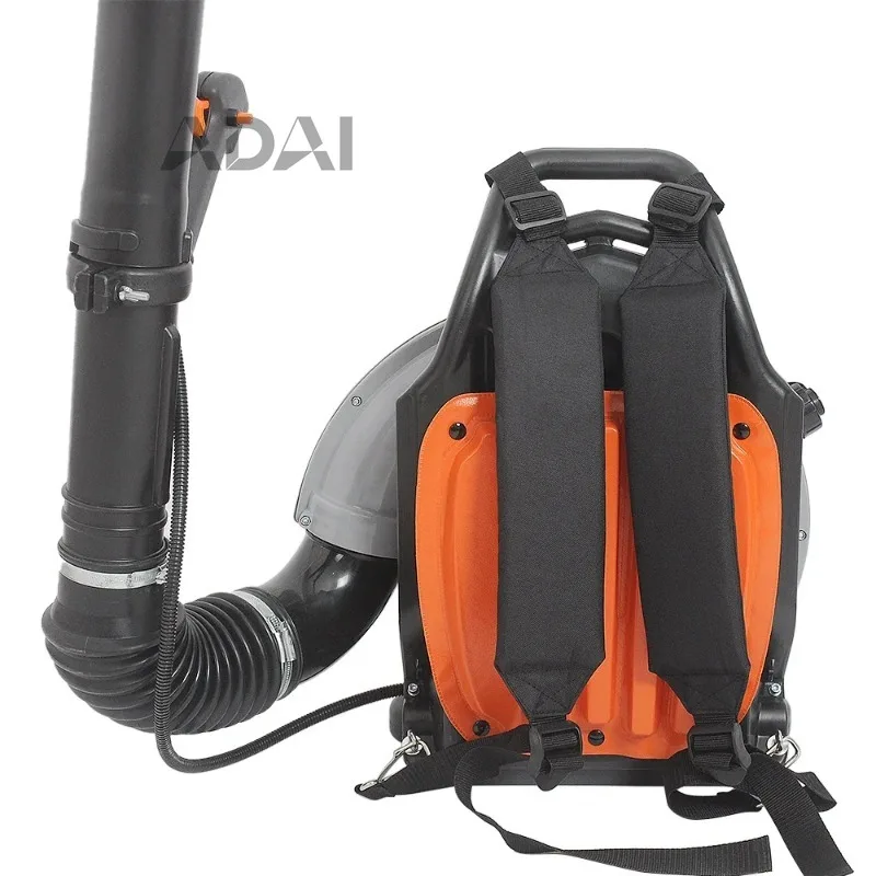 

Пылесборник рюкзак пылесборник, прочный и прочный, из безопасных материалов, садовые инструменты мощностью 1250 Вт.