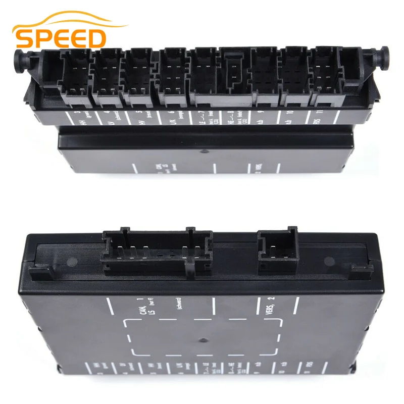 A2118704726 2118704726 POWER SEAT CONTROL MODULE UNIT FRONT RIGHT FITS FOR MERCEDES W211 W203 W209 01-10