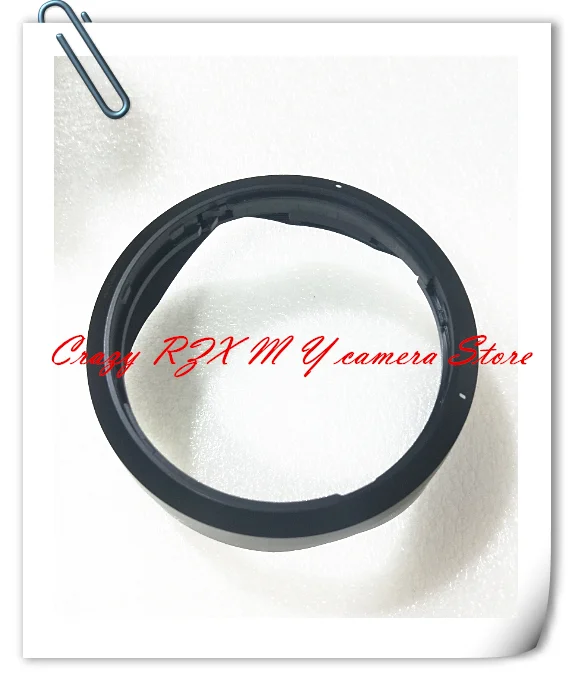 جديد الأصلي عدسة هود DVZE1036Z لباناسونيك لوميكس 10-25 مللي متر F1.7 ASPH عدسة مايكرو 4/3 ، H-X1025