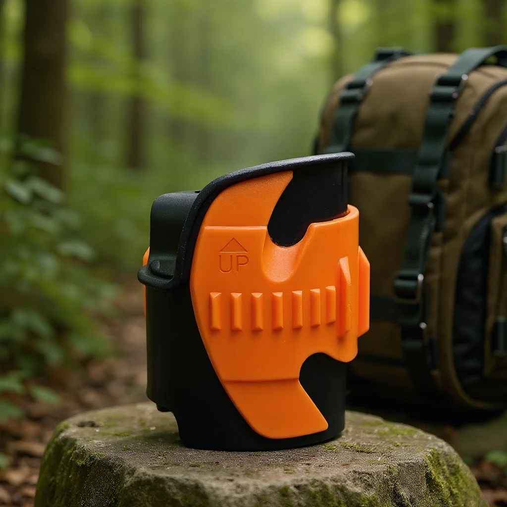 

Motorcycle Front Fork Shock Absorber Cleaning Tool for CRF 50/70, KLX, BBR Dirt Bikes