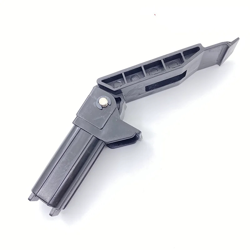 1X Adf Hinge Reader…