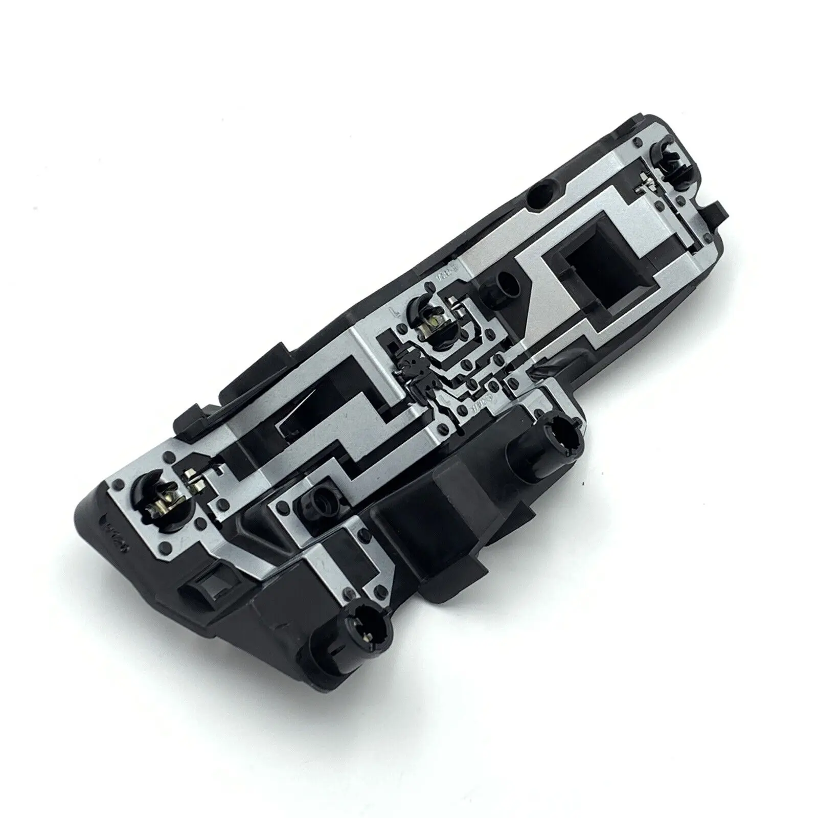 

1pc Car Rear Left Tail Lamp Cluster Bulb Holder Brand New OEM8X945257A For Audi A1 2011-2016 Car Accessories