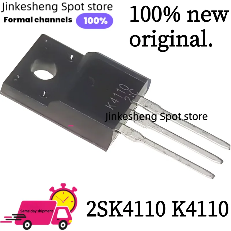 5 قطعة ICE2QR2280Z ICE2QR2280 DIP 2QR2280Z DIP-7 ICE2QR0665 ICE2QR0665J 2QR0665 ICE2QR4765 2QR4765 ICE2A165 ICE2A365 ICE2AS01