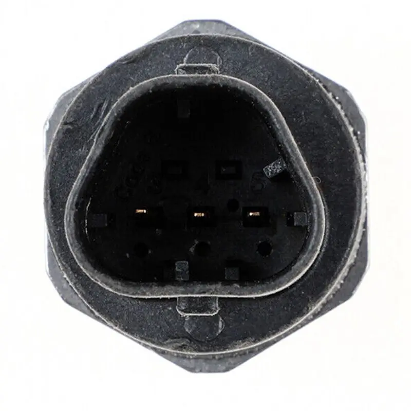 

Classy-5115971 Fuel Pressure Sensor For Range Rover Evoquew JAGUAR XF 0261545063 C2Z21970 Car Accessories