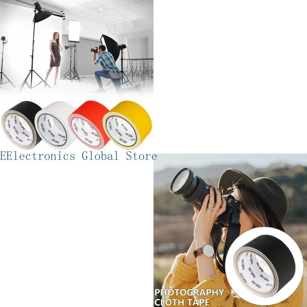 cinta-adhesiva-tela-resistente-mate-462b-50mmx10m-cinta-tela-adhesiva-resistencia-para-equipos-camara
