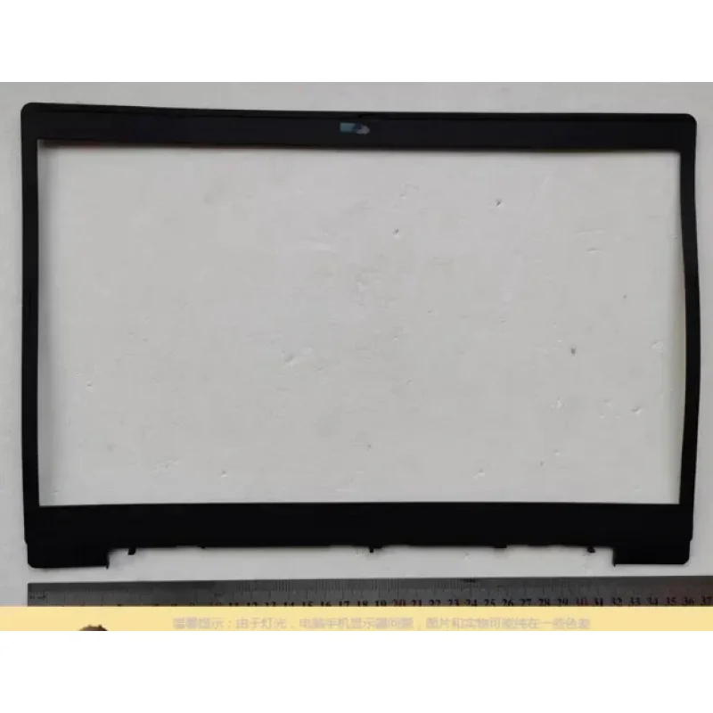 

Новая передняя рамка ЖК-экрана для ноутбука Lenovo L340-15IRH L340-15 IRH