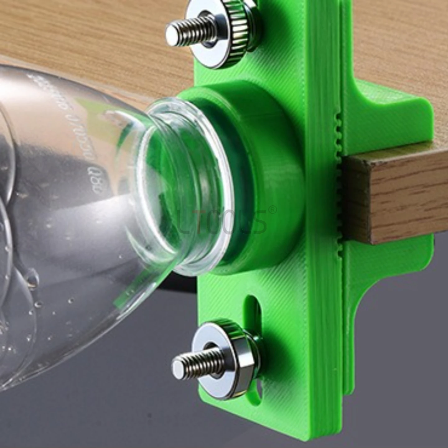 Woodworking Edge Banding Glue Applicator Board Brush Glue Limiter Multi Functional Installation Fixture Adjustable Manual Tools