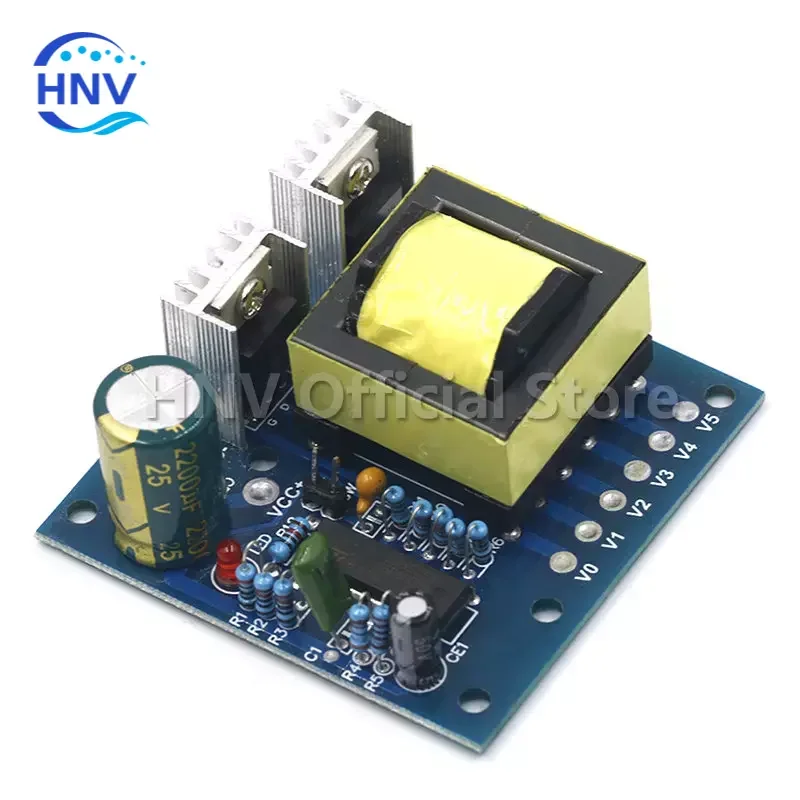 150W Car Dc 12V To …