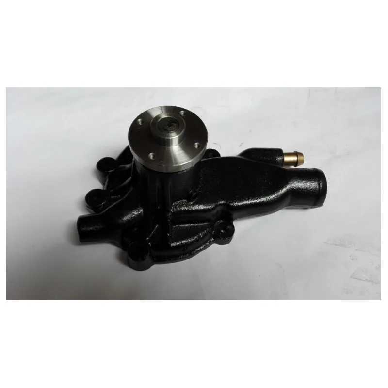 

Engine Parts EX60-1 EX60 FD33 Excavator Water Pump 21010-T9026 21010-T9027