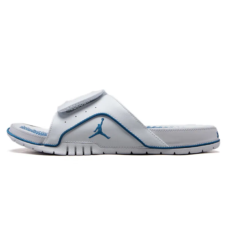 

NIKE men's shoes new HYDRO IV RETRO sandals