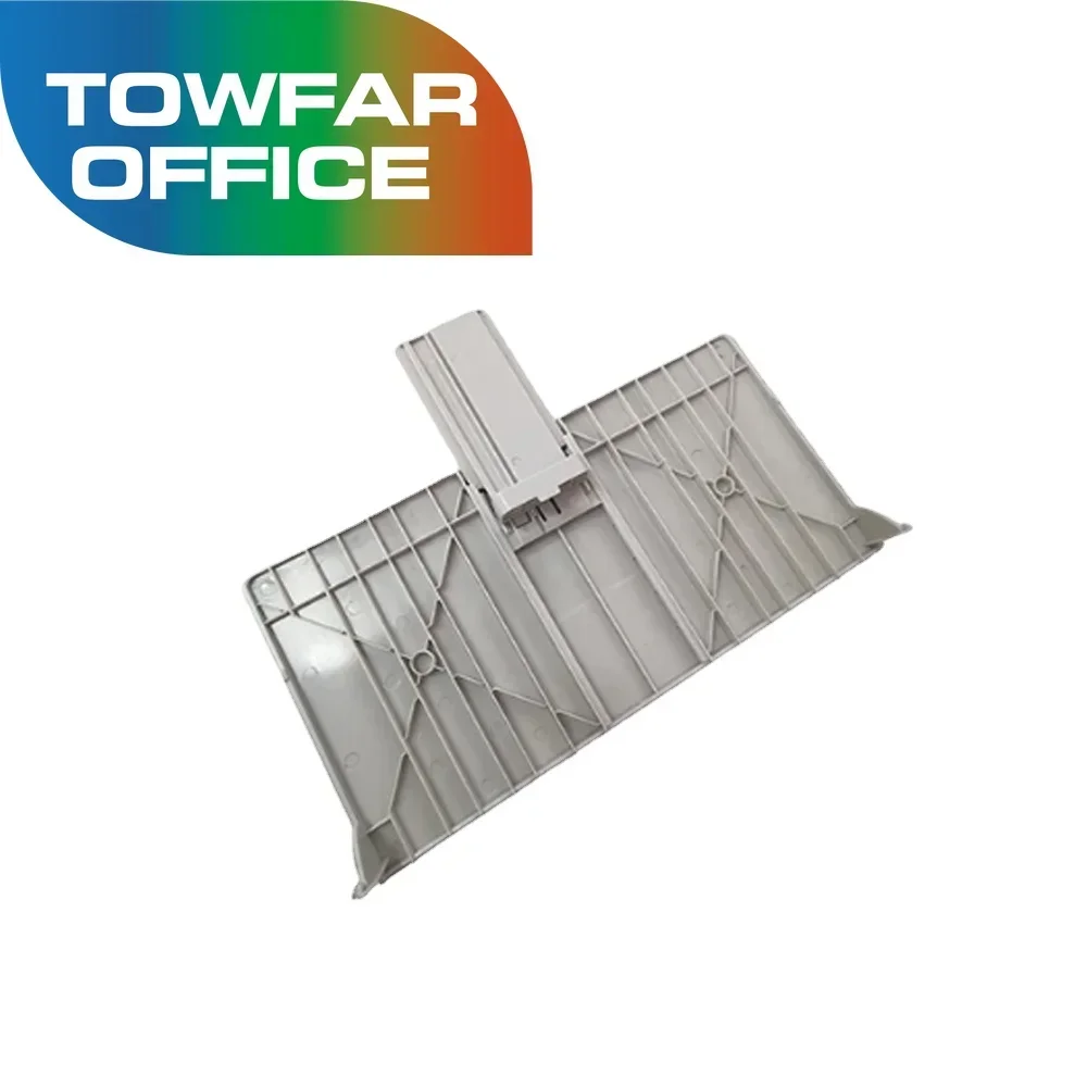 

1pc RM1-2079-000CN RM1-0629-000CN Paper Input Tray for HP LaserJet 1010 1012 1015 1018 1020 Q5911A