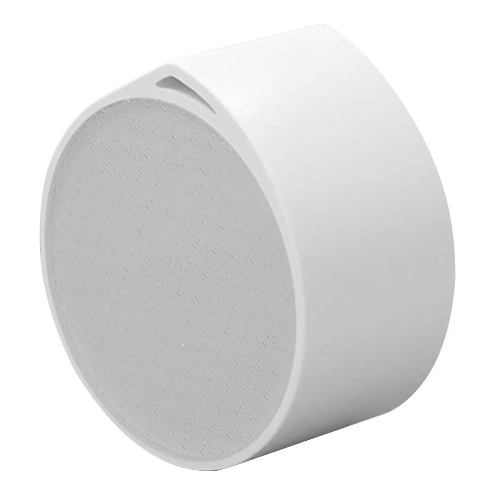 51 pçs pedicure arquivo de pé removedor de pele morta calo perna ferramenta de remoção de pêlos manual purificador de pé para saltos rachados reutilizáveis abs