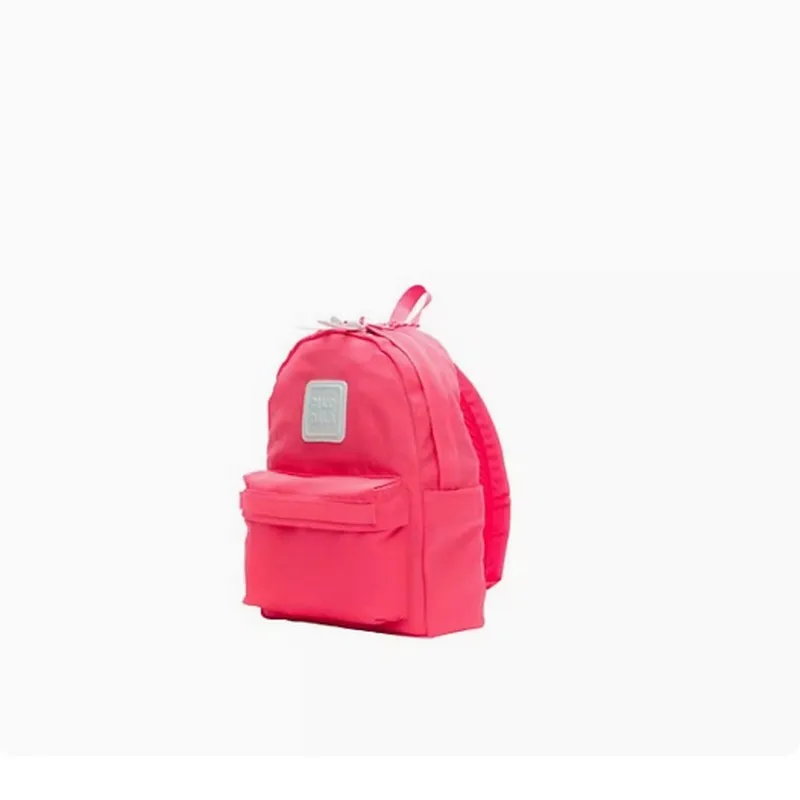 S size Japan Cilocala Brand Primary school Kids School Bag Lightweight Nylon Waterproof Backpack Children Christmas Gift