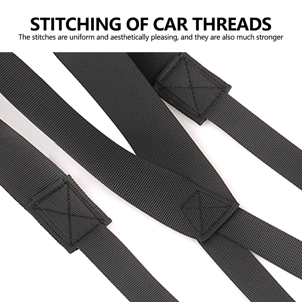 

1 шт. нейлоновый тактический ремень, многофункциональные подтяжки, мягкий ремень для инструментов, подтяжка, мягкие регулируемые подтяжки