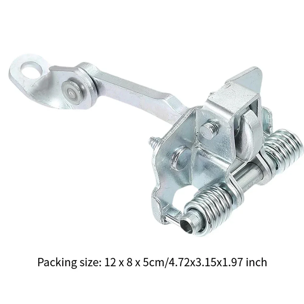 Car Door Repair Door Check Strap Latch Support Installation Of Door Hinge Door Hinge Perfect Match Single Piece