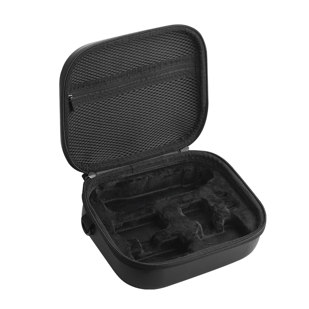 

Suitable For DJI OSMO POCKET 3 Storage Bag Shoulder Crossbody Bag All-Round Set Convenient Hand Carry Box Accessories