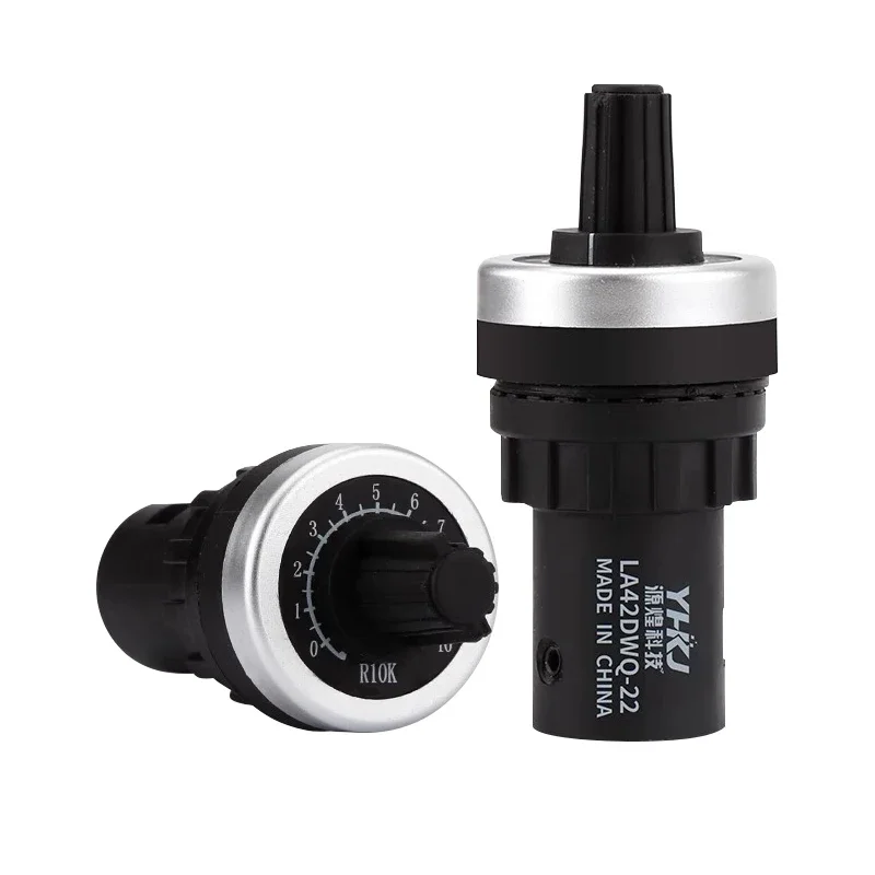 LA42DWQ-22 1K 2K 3K…