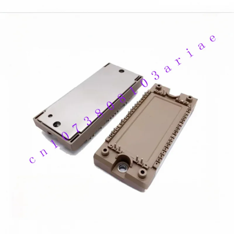

7MBR25VP120-50 7MBR35VP120-50 7MBR35VP120A-56 7MBR35VP120A-56 7MBR25VP120A-56 NEW IGBT MODULE
