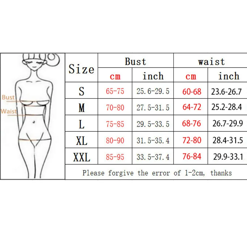 Hot Sexy Christmas Bodystockings Women Sexy Lingerie Santa Roleplay Clothes Fancy Underwear Christmas Cosplay Outfits Sexy Gifts