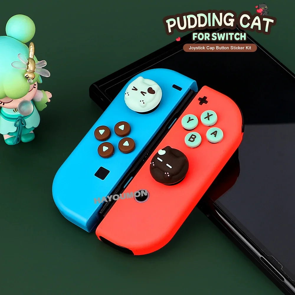 Cute For Switch 2 /…