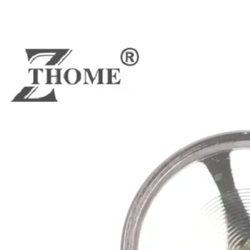 1Pcs Precision Movement 7009A Balance Wheel 7009 Balance Wheel Full Swing With Hairspring Watch Accessories