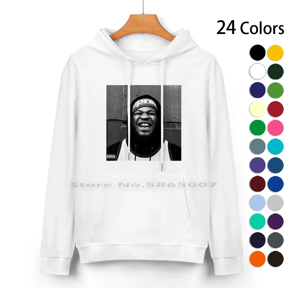 

Maxo Kream Pure Cotton Hoodie Sweater 24 Colors Maxo Kream Persona Carti Uzi 100% Cotton Hooded Sweatshirt For Women Men Unisex