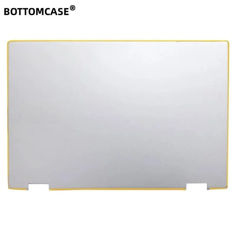 

BOTTOMCASE® Chromebook CP513-1H R841T N20Q4 LCD Back Cover Top Case