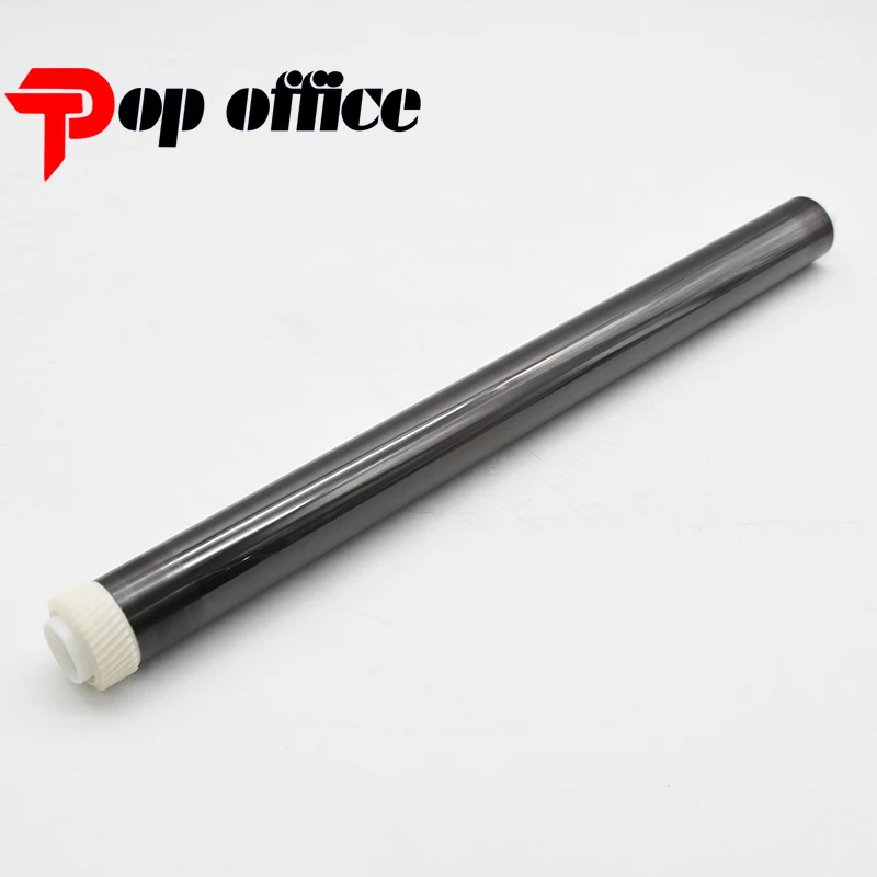 

Original opc drum DK-8505 302LC93010 2LC93011 2LC93012 2LC93013 2LC93014 for Kyocera TA3050ci 3051 3550 3551 4550 4551 5550 5551