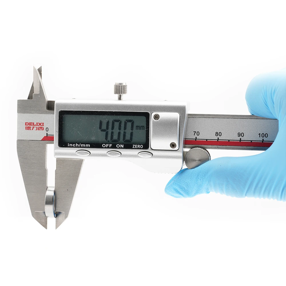 6700RS Bearing 10PCS 10x15x4 mm ABEC-3 Hobby Electric RC Car Truck 6700 RS 2RS Ball Bearings 6700-2RS Blue Sealed