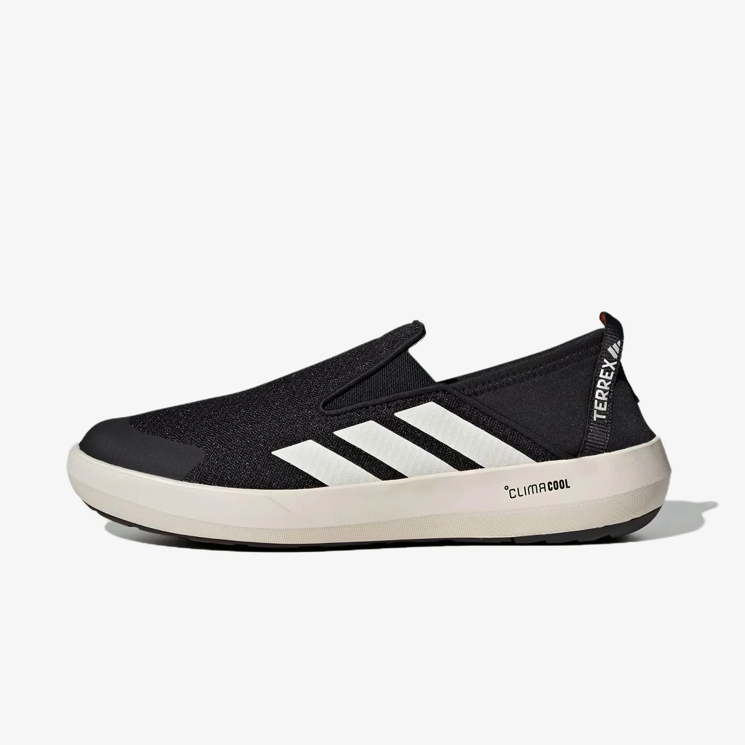 

Официальные оригинальные кроссовки Adidas 2025, новые уличные походные туфли без шнуровки унисекс JI3502