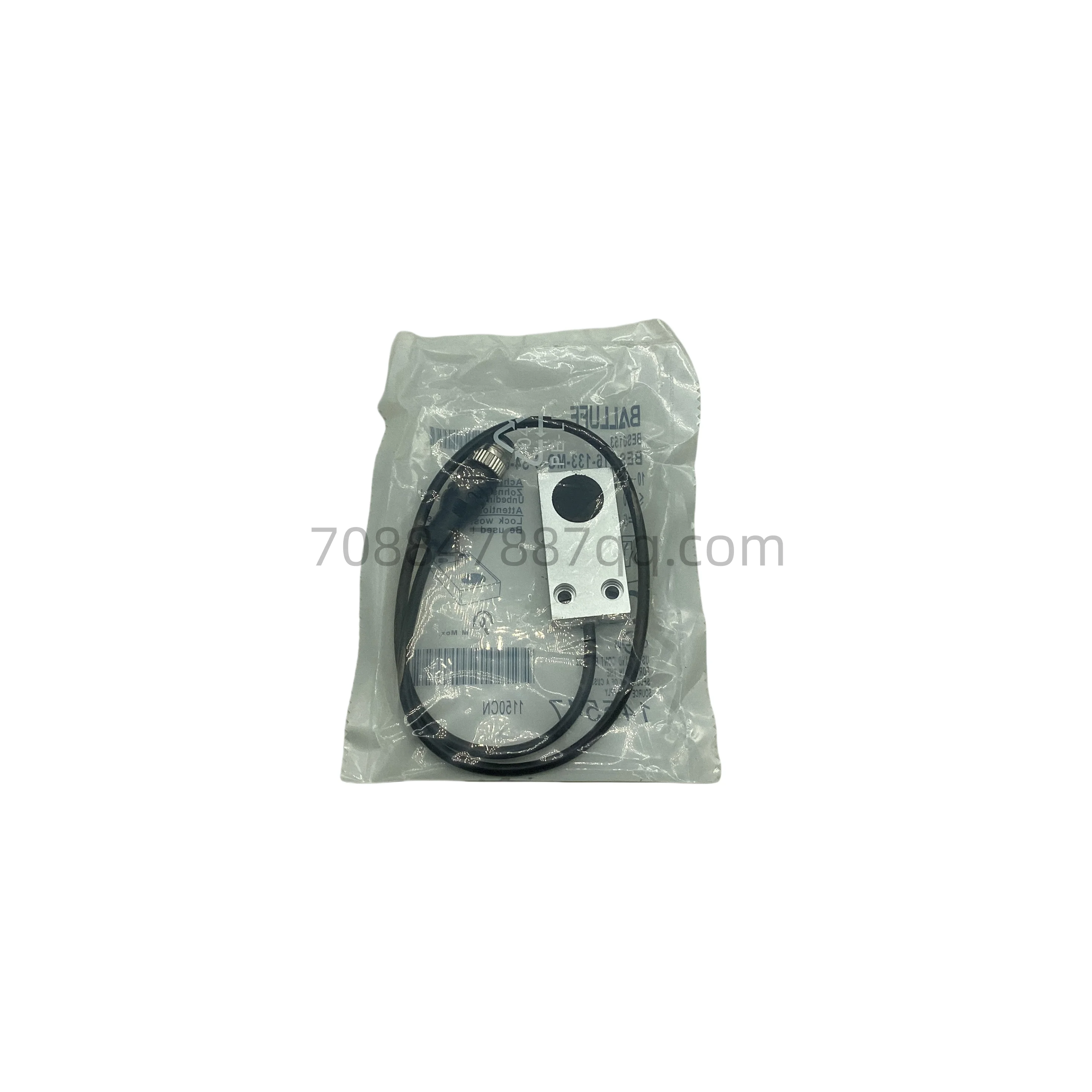 Sensor BES 516-133-MO-C-S4-00.2