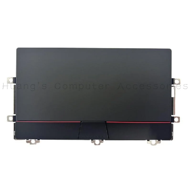 S+New 5M11G56199 OEM Touchpad Click Board For Lenovo ThinkPad X1 Carbon 12th Gen Laptop Replacement